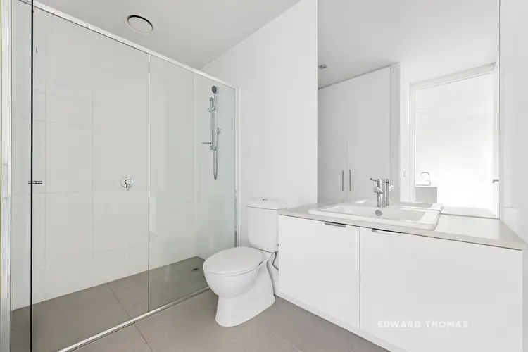 Sixth view of Homely apartment listing, 113/20 Pier Lane, Maribyrnong VIC 3032