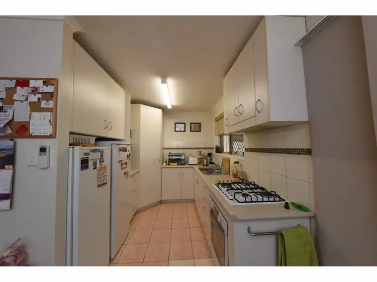 Second view of Homely house listing, 57a Golf Links Drive, Gatton QLD 4343