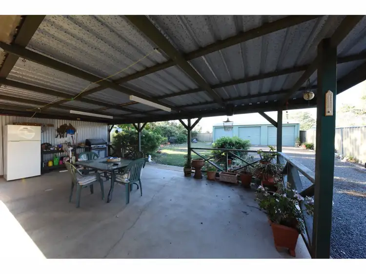 Third view of Homely house listing, 57a Golf Links Drive, Gatton QLD 4343