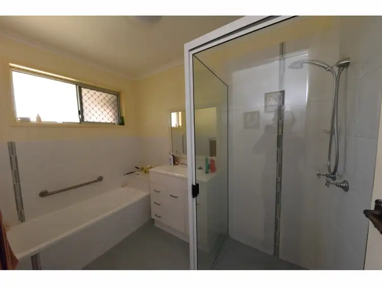 Fourth view of Homely house listing, 57a Golf Links Drive, Gatton QLD 4343