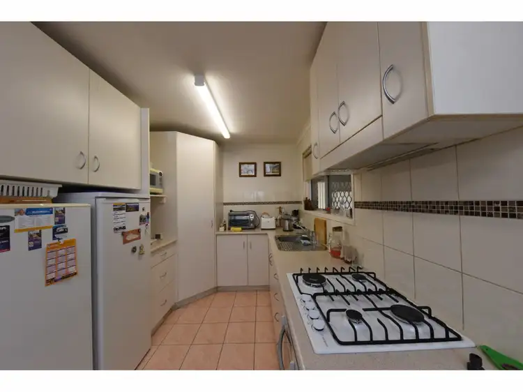 Fifth view of Homely house listing, 57a Golf Links Drive, Gatton QLD 4343