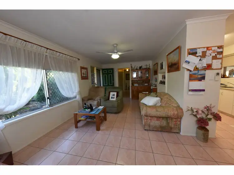 Sixth view of Homely house listing, 57a Golf Links Drive, Gatton QLD 4343