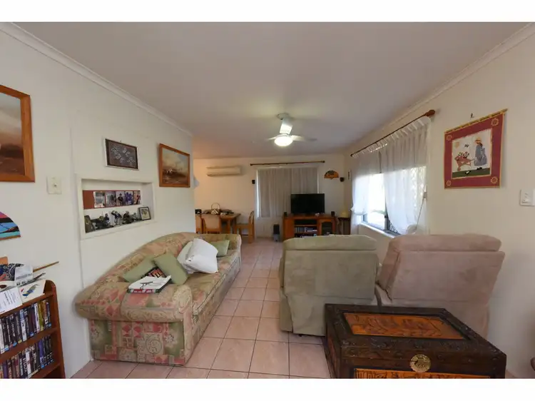 Seventh view of Homely house listing, 57a Golf Links Drive, Gatton QLD 4343
