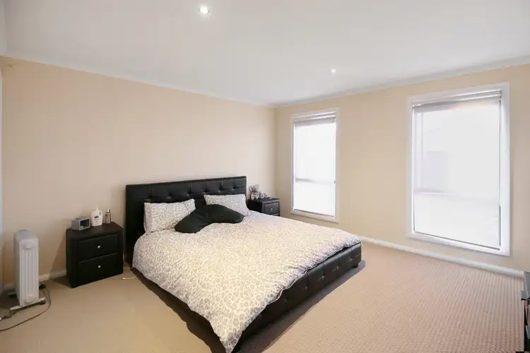 Sixth view of Homely house listing, 41 Benalla Street, Benalla VIC 3672