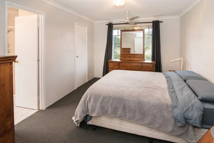 Sixth view of Homely house listing, 27 Falcon Drive, Broadwater WA 6280