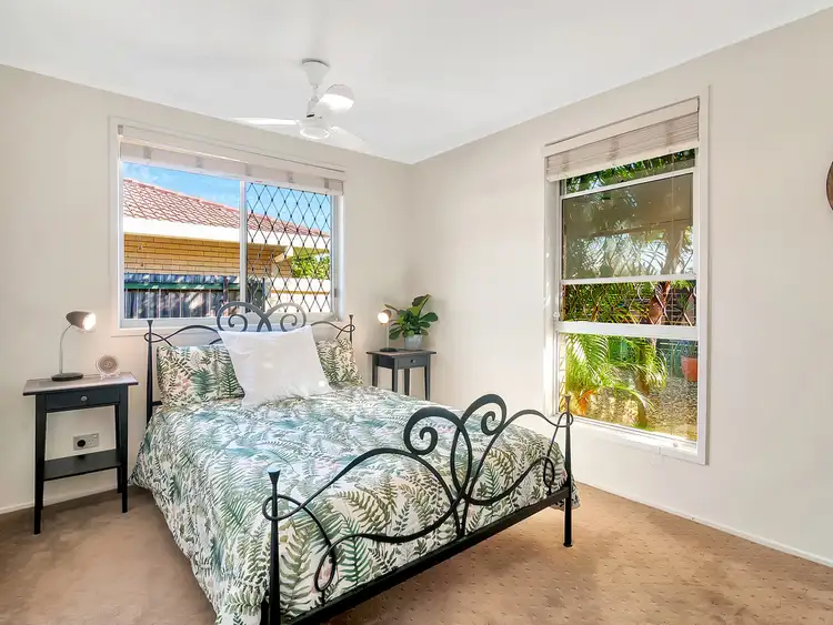 Seventh view of Homely house listing, 6 Okinya Street, Biggera Waters QLD 4216