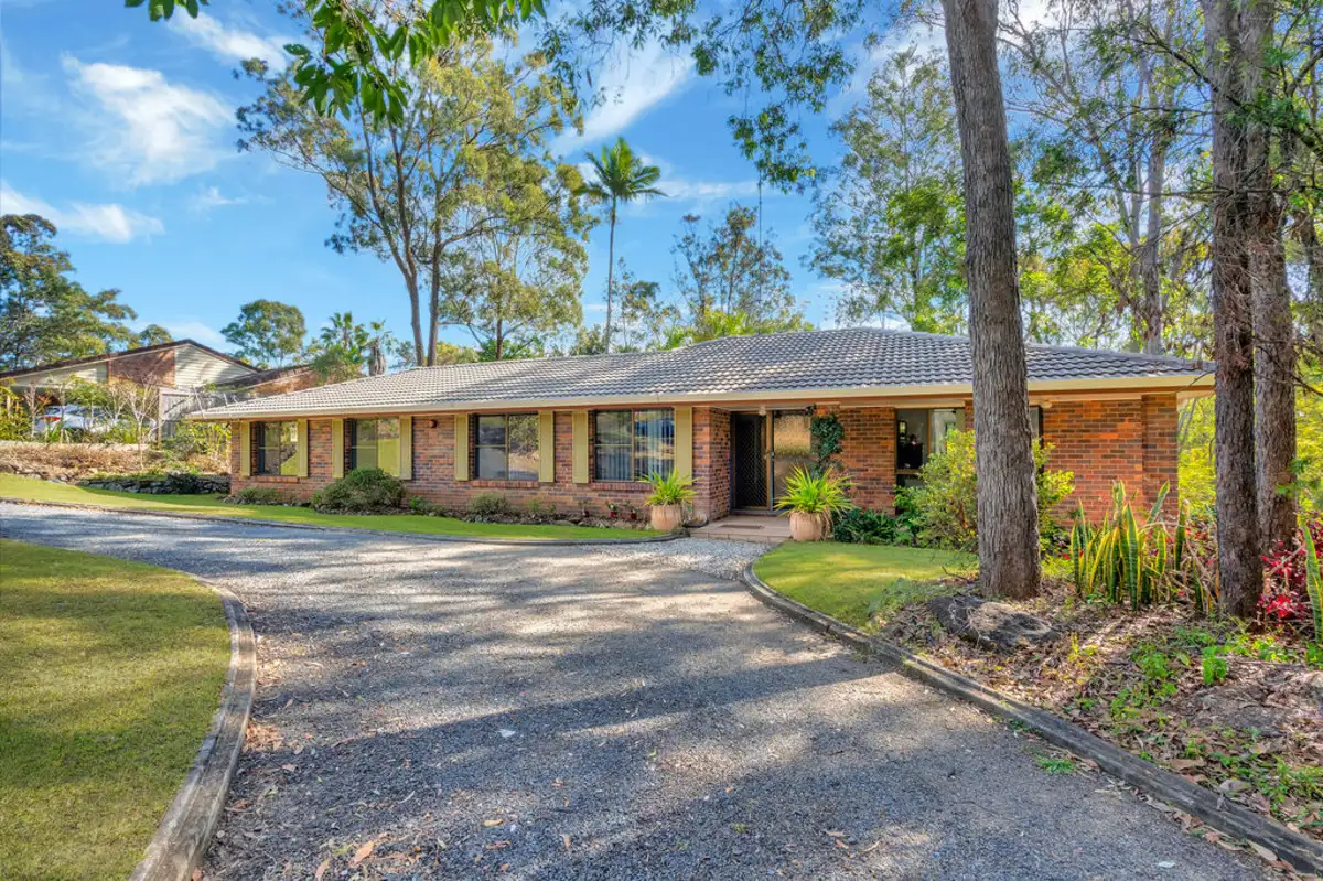 Main view of Homely rural property listing, 12 Josephine Terrace, Highland Park QLD 4211