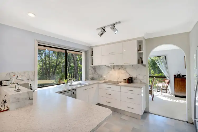 Third view of Homely rural property listing, 12 Josephine Terrace, Highland Park QLD 4211