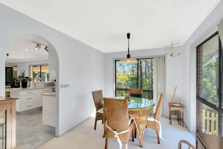 Sixth view of Homely rural property listing, 12 Josephine Terrace, Highland Park QLD 4211