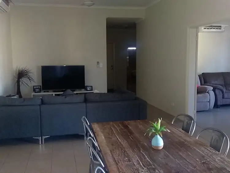 Fifth view of Homely house listing, 43 Daniels Drive, Newman WA 6753