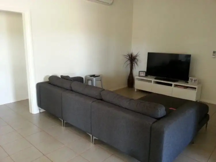 Sixth view of Homely house listing, 43 Daniels Drive, Newman WA 6753