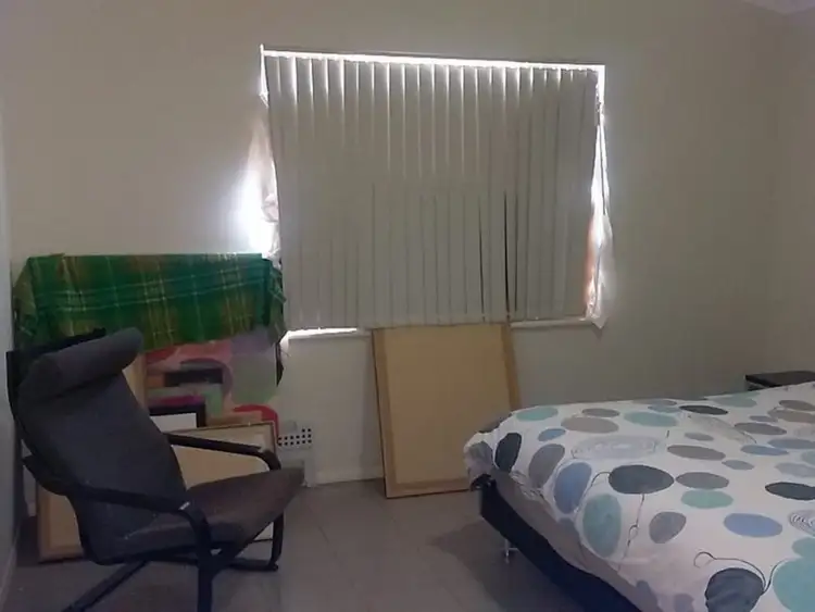 Seventh view of Homely house listing, 43 Daniels Drive, Newman WA 6753
