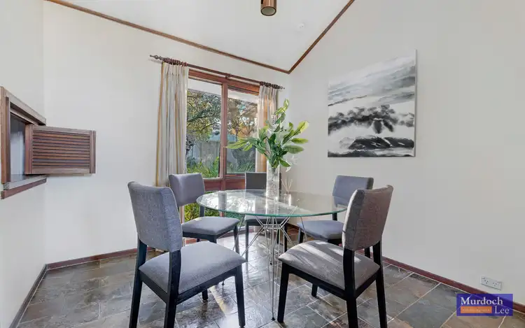 Third view of Homely house listing, 14 Ashley Avenue, West Pennant Hills NSW 2125