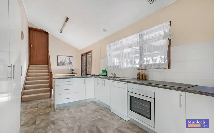 Fourth view of Homely house listing, 14 Ashley Avenue, West Pennant Hills NSW 2125