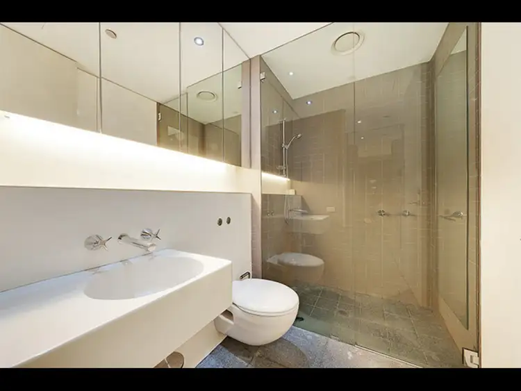 Third view of Homely apartment listing, 204/11 Chandos Street, St Leonards NSW 2065