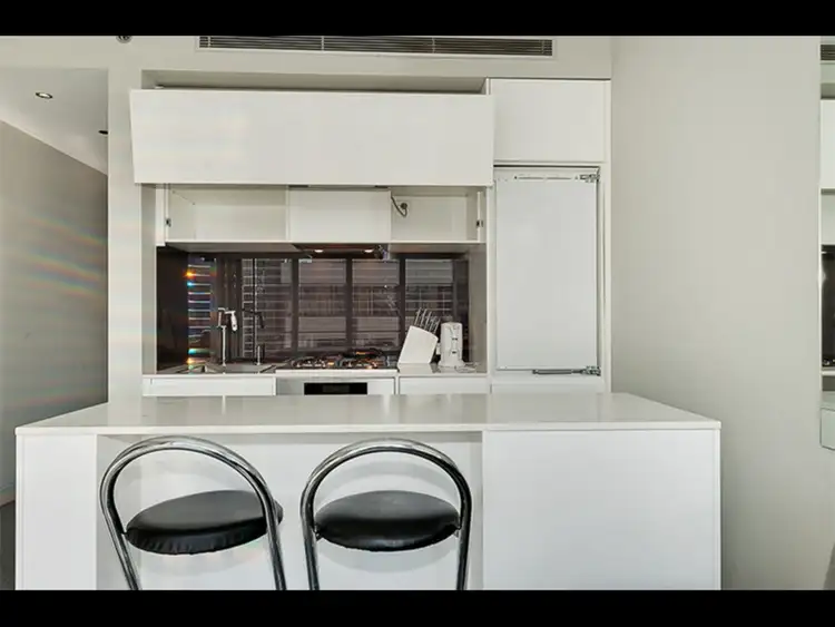 Fourth view of Homely apartment listing, 204/11 Chandos Street, St Leonards NSW 2065