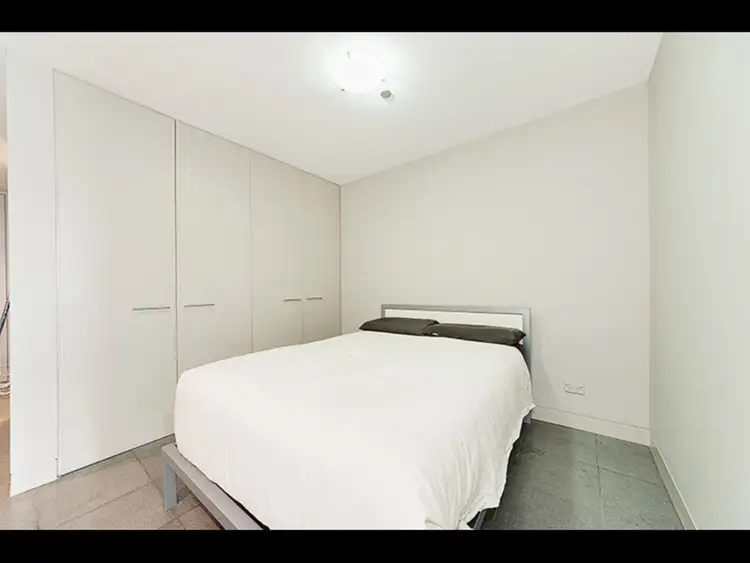 Sixth view of Homely apartment listing, 204/11 Chandos Street, St Leonards NSW 2065