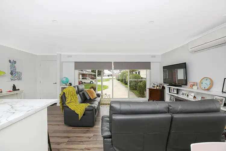 Third view of Homely unit listing, 3/4 Pollack Street, Colac VIC 3250
