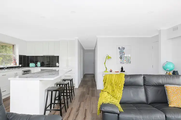 Fourth view of Homely unit listing, 3/4 Pollack Street, Colac VIC 3250