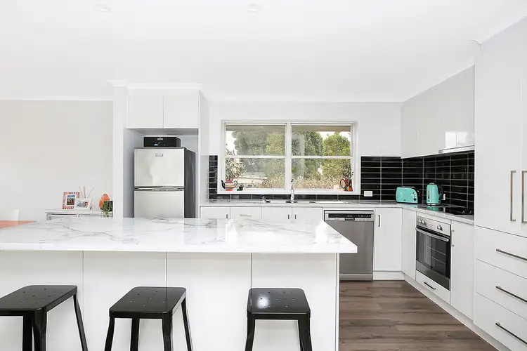 Fifth view of Homely unit listing, 3/4 Pollack Street, Colac VIC 3250