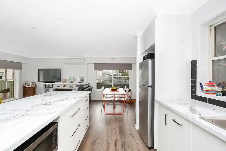 Sixth view of Homely unit listing, 3/4 Pollack Street, Colac VIC 3250