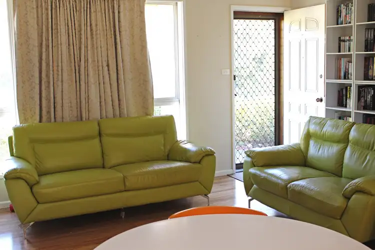 Second view of Homely house listing, 18 Timbs Street, Ulladulla NSW 2539