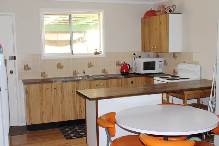 Third view of Homely house listing, 18 Timbs Street, Ulladulla NSW 2539