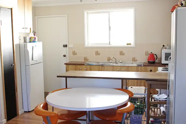 Fourth view of Homely house listing, 18 Timbs Street, Ulladulla NSW 2539