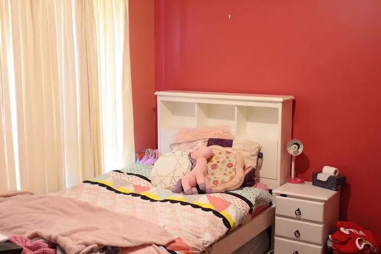 Sixth view of Homely house listing, 18 Timbs Street, Ulladulla NSW 2539