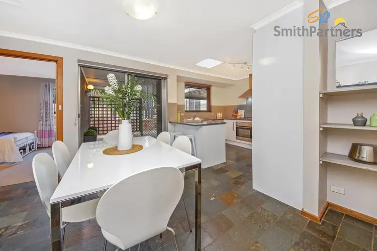 Third view of Homely house listing, 18 Gladman Close, Hillbank SA 5112