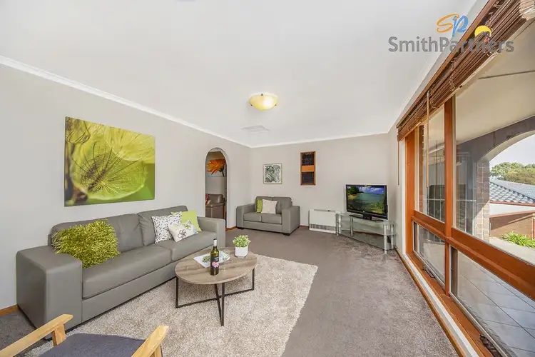 Fifth view of Homely house listing, 18 Gladman Close, Hillbank SA 5112
