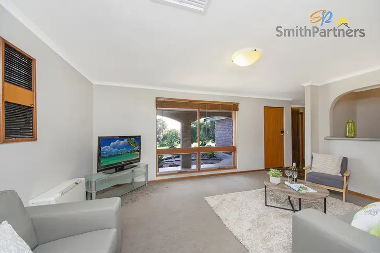 Sixth view of Homely house listing, 18 Gladman Close, Hillbank SA 5112