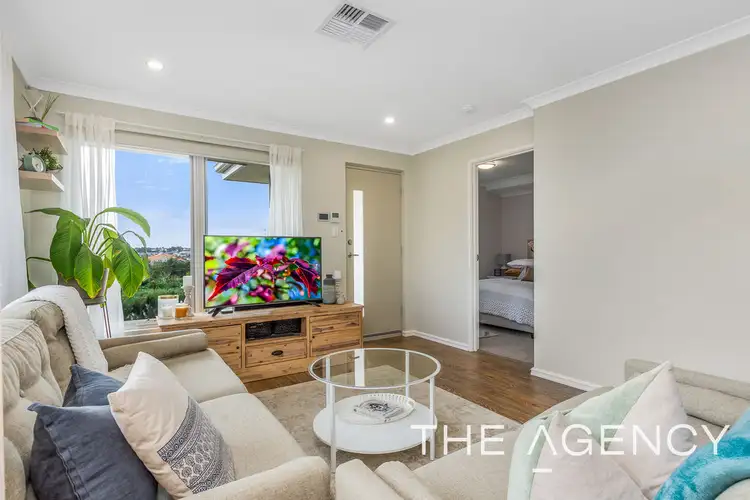 Fifth view of Homely house listing, 46 Commodore Avenue, Clarkson WA 6030