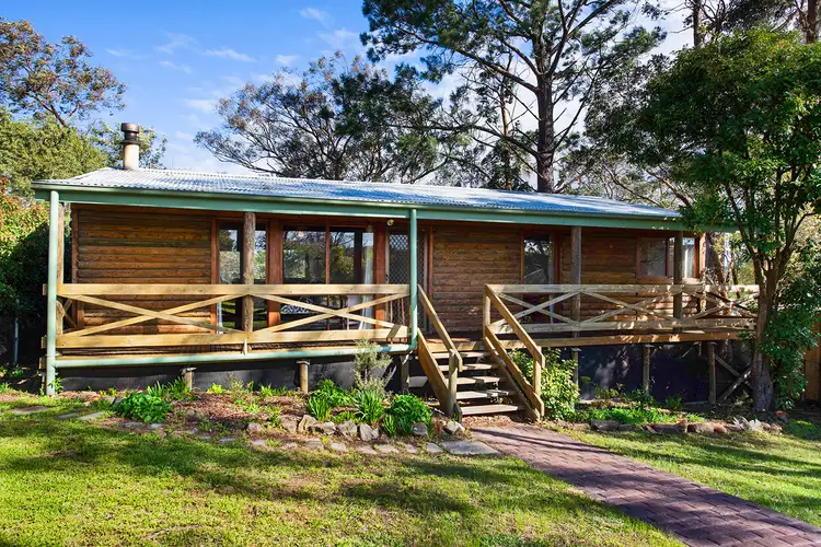 38 Osterley Avenue, Bridgewater SA 5155