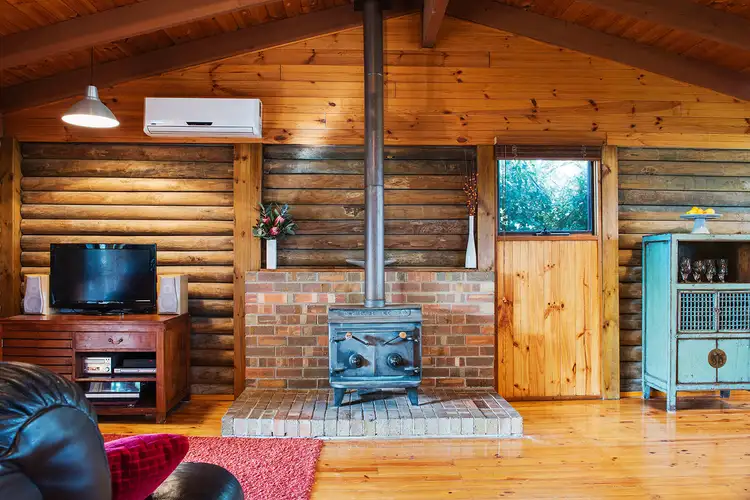 Fifth view of Homely house listing, 38 Osterley Avenue, Bridgewater SA 5155