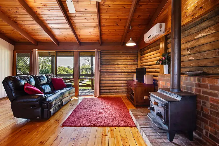 Sixth view of Homely house listing, 38 Osterley Avenue, Bridgewater SA 5155