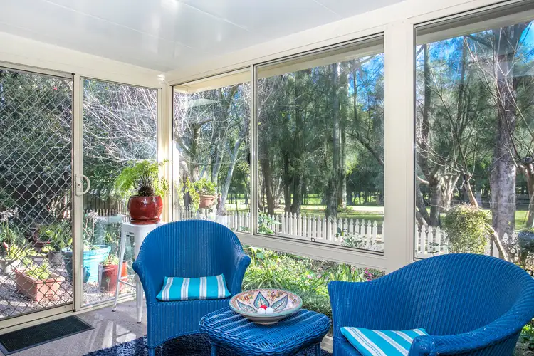 Sixth view of Homely house listing, 21 Augusta Place, Mollymook Beach NSW 2539