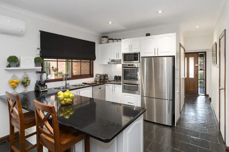 Fifth view of Homely house listing, 19 Stable Grove, Skye VIC 3977