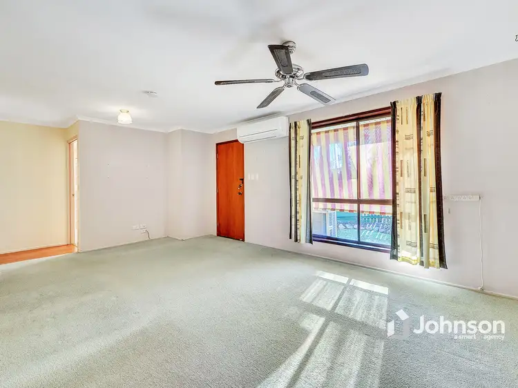 Third view of Homely house listing, 1 Kookaburra Court, Regency Downs QLD 4341