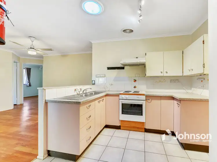 Fourth view of Homely house listing, 1 Kookaburra Court, Regency Downs QLD 4341