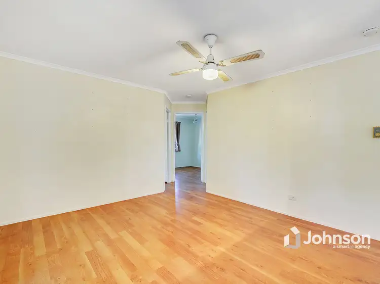 Sixth view of Homely house listing, 1 Kookaburra Court, Regency Downs QLD 4341