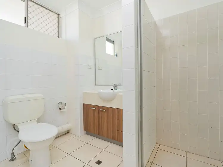 Fifth view of Homely unit listing, 6/9 Lambert Street, Gordon Park QLD 4031