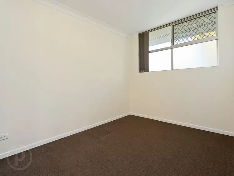 Sixth view of Homely unit listing, 6/9 Lambert Street, Gordon Park QLD 4031