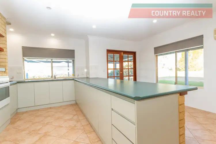 Seventh view of Homely house listing, 55 Jubilee Street, Toodyay WA 6566