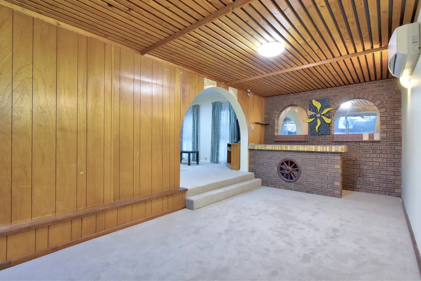 Main view of Homely house listing, 3 Tunder Street, Wanneroo WA 6065