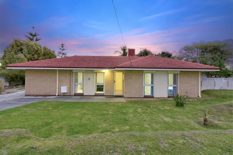 Second view of Homely house listing, 3 Tunder Street, Wanneroo WA 6065