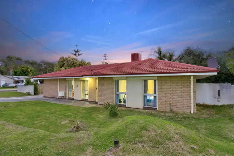 Third view of Homely house listing, 3 Tunder Street, Wanneroo WA 6065