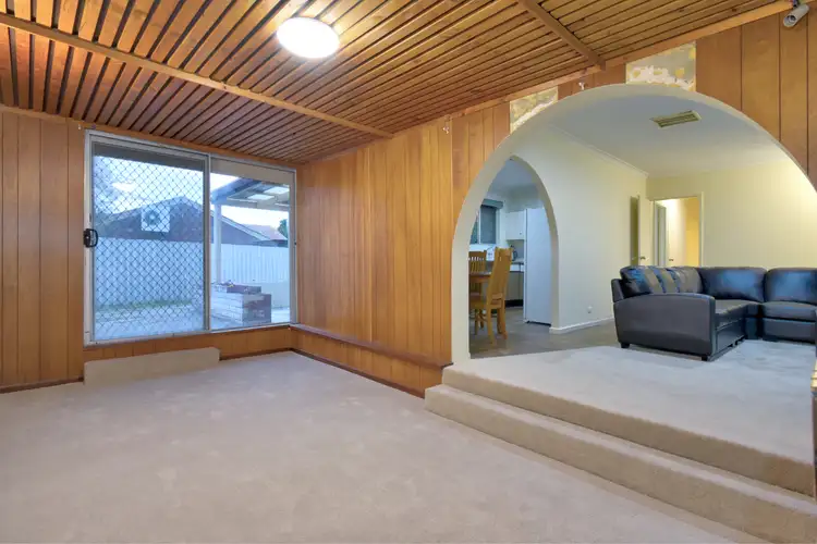 Fourth view of Homely house listing, 3 Tunder Street, Wanneroo WA 6065