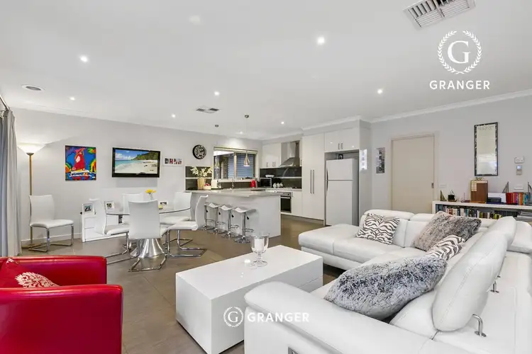 Third view of Homely house listing, 15 Patterson Street, Safety Beach VIC 3936