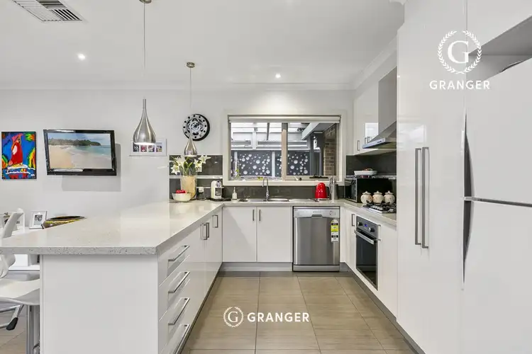 Fourth view of Homely house listing, 15 Patterson Street, Safety Beach VIC 3936